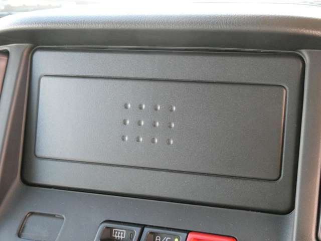 社外&純正ナビどちらでも対応可能♪用途に合わせてお選びいただけます!お気軽にご相談下さいませ♪