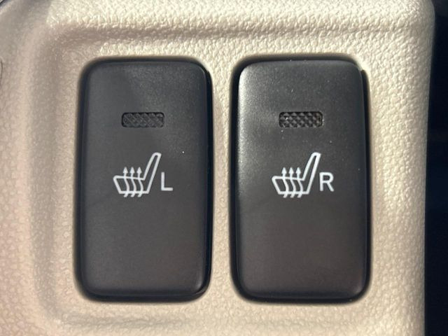 �y�V�[�g�q�[�^�[�z�������ɏd�󂷂�V�[�g�q�[�^�[!�G�A�R����葁�����܂��Ă����̂Ŋ�����̐l�����S�ł��ˁ�G�A�R���̉����͊������邩����A�Ƃ������ɂ����������߂ł��B