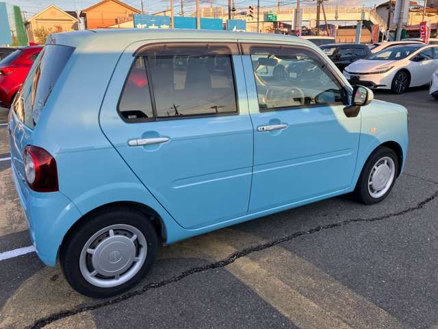 蹂ɂ�鉚�݂�����܂����A���̕����i�����������߂₷���Ȃ��Ă���܂��B��Ԃ͒S���c�Ƃ܂ł��\�����������B