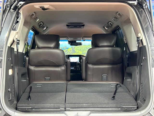 ��Ȃ��i�[����ƁA���ꂾ���̍L����!�V�[���ɍ��킹���V�[�g�A�����W�ŁA�傫�ȉו����ςނ��Ƃ��o���܂���