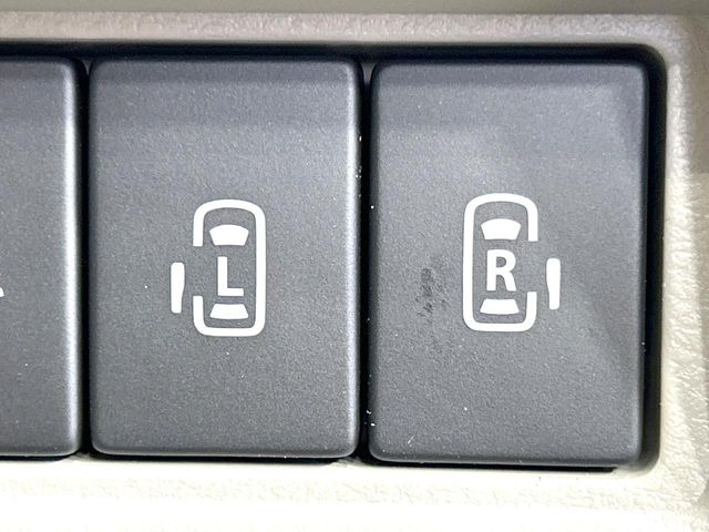 �y�����p���[�X���C�h�h�A�z�X�}�[�g�L�[��^�]�Ȃ̃X�C�b�`�Ō�ȗ����X���C�h�h�A�̊J���\���d��������͂����ăh�A���J����K�v�������A�����Ȃ��q�l�ł��ȒP�ɊJ���߂ł����K�ł���