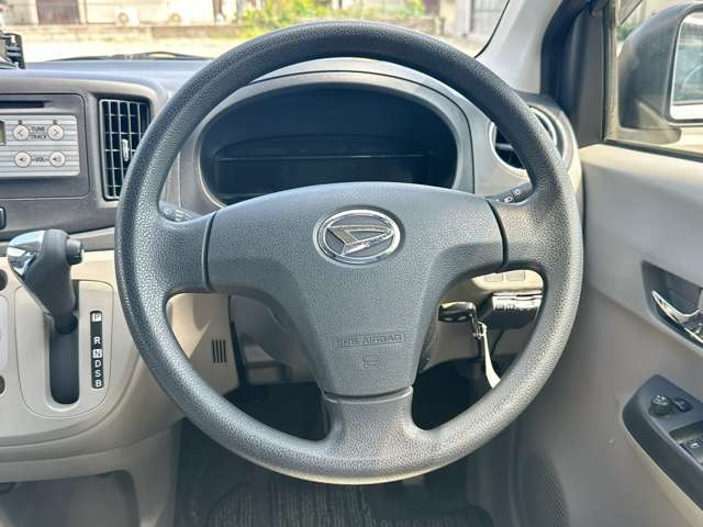 �����ۏ؂̎戵����A���X�܂Ƃ̃l�b�g���[�N�Ŕ[�Ԍ�̃A�t�^�[�t�H���[�����S!���Џ��������Ԃɂ��C����������!