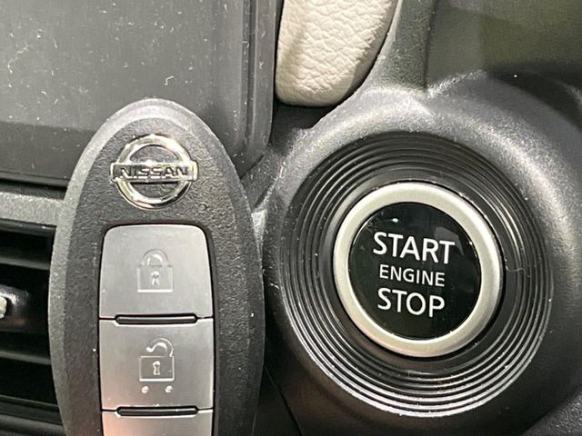 �y�C���e���W�F���g�L�[�z�J�o����|�P�b�g�ɓ��ꂽ�܂܂ł��h�A�̎{���E�������\�ȃX�}�[�g�L�[�𑕔��B�G���W���̃I���E�I�t�����J�M�����o���K�v����������Ƃ��Ă��֗��ł���