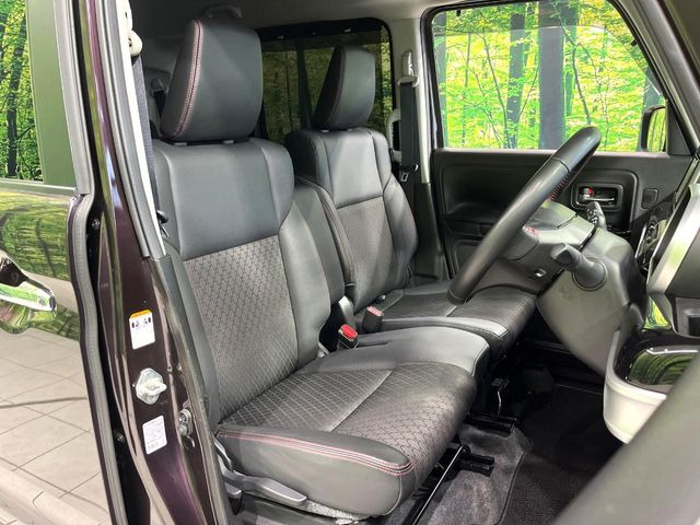 �y�n�[�t���U�[�V�[�g�z�������ƍ���S�n�𗼗������l�C�̃V�[�g���w�ʁE���ʂ̃t�@�u���b�N�f�ނ́A�ʋC���̗ǂ��⊊��ɂ����ɗD��Ă��܂��B�C���╞���ɍ��E���ꂸ���K�ɂ���肢�������܂��B