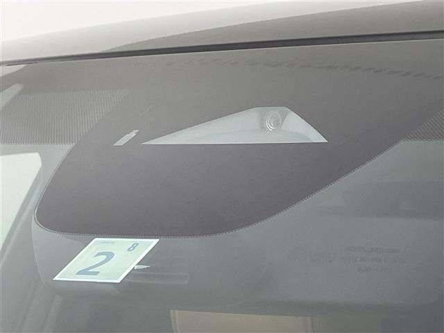 CX-603.3 XD ハイブリッド プレミアムスポーツ ディーゼル 4WD