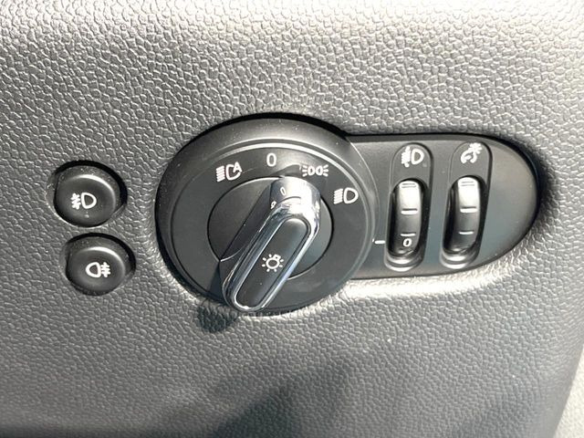 ���I�[�g���C�g:���X�g���X�̏��Ȃ��h���C�r���O�����y���݂��������܂��B����ƂȂ��Ƃł͑傫������Ă���|�C���g�̈�ł�!