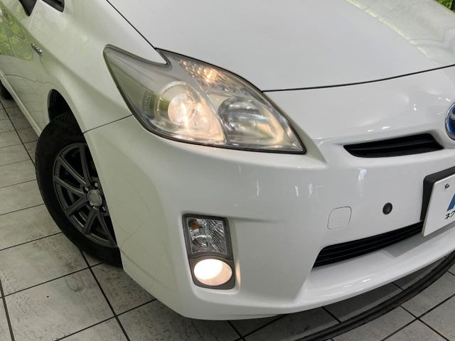 �B��Ԃ�r�V���ɂ��ǍD�Ȏ��E�ň��S�ȑ��s������]�������ɂ́y���P�xLED�w�b�h���C�g�z�̎�t����������!�����̂��q�l�ɂ��D�]���������Ă���܂���