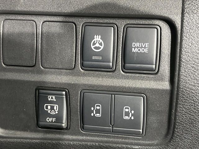 �y�����p���[�X���C�h�h�A�z�X�}�[�g�L�[��^�]�Ȃ̃X�C�b�`�Ō�ȗ����X���C�h�h�A�̊J���\���d��������͂����ăh�A���J����K�v�������A�����Ȃ��q�l�ł��ȒP�ɊJ���߂ł����K�ł���