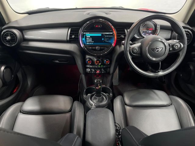 �A���ԃO���[�v���݌ɐ���2,000��!�S���̌n��X���烁�[�J�[�E�Ԏ��킸���Љ�o����̂ŁA���Ȃ��Ƀs�b�^���̂��Ԃ�������͂��ł���܂��͂��₢���킹��������