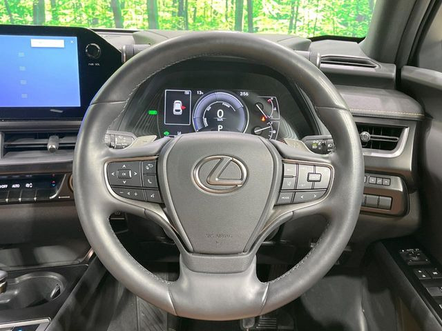 �X�e�A�����O���g�p�������Ȃ��A���ꂢ�ȏ�ԂƂȂ��Ă���܂���