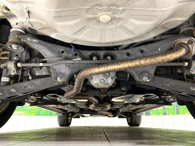 ����肪���ꂢ�Ȃ����ɁA�h�K���H�̎{�H���I�X�X���B�~��n��͂������A���ݕ��ɂ��Z���̕���A��Ń}�����E�E�B���^�[�X�|�[�c���������ɂ��D�]���������Ă���܂��B