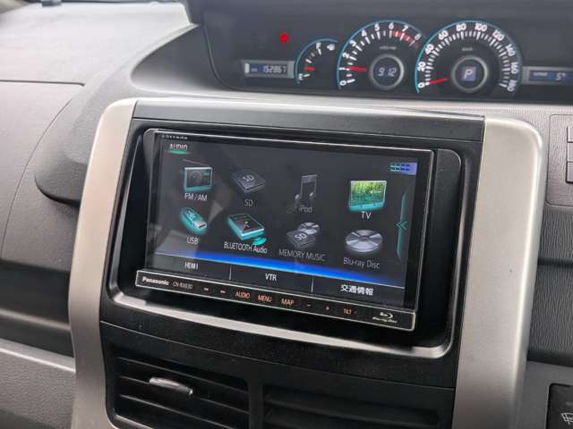 �c���܂Ƃ߃��[��������Ăł��܂�!