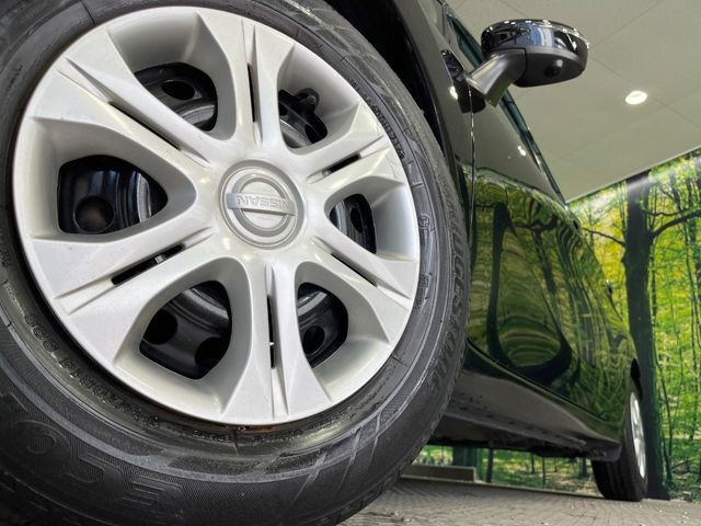 �y����15�C���`�X�`�[���z�C�[���z�l�N�X�e�[�W�ł́w�ЊO�A���~�z�C�[���x���D�]������!�L���u�����h���炨�l�ł��ȃA���~�܂ŕ��L������Ēv���܂���X�^�b�h���X�^�C������舵���Ă���܂��̂ł��C��������