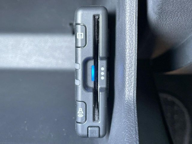 ��ETC�ԍڊ�(�A���e�i�����^�����ē��^�C�v):�������n�����ɂ͍ăZ�b�g�A�b�v�����{��A���n���������܂��B�}�C���[�W�o�^�Ɋւ��Ă����C�y�ɃX�^�b�t�܂ł��q�˂��������B