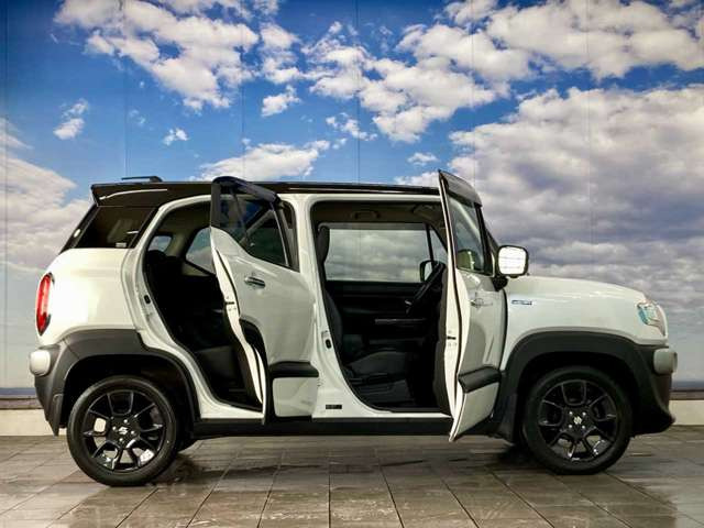 �y�_�C���N�g�̔��z���X�̂��Ԃ͂��q�l��蒼�ڔ���肳���Ă������������Ԃł�!�C���E���̗�����g�p�󋵂܂ł����ē��\�ł�!!�܂����ԃR�X�g���J�b�g���Ē��ړX�ܔ̔��v���܂��̂łƂ��Ă�����!!!