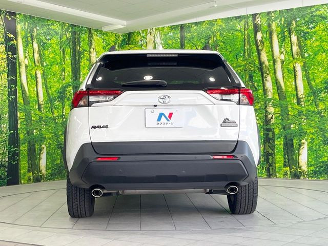 ���S�̍Œ�10�N�E���s�������ۏ�(�L��)�����p�ӁB�ۏؓ��e���[���͂������A�����_��&�I�C��������A�N�����x�̑S���E24���ԃ��[�h�T�[�r�X���t�т���Ă���܂��̂ł����S�������B