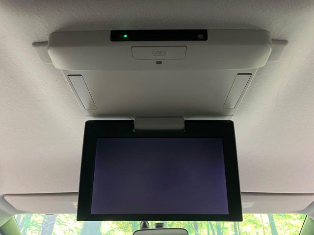 ノア1.8 ハイブリッド G