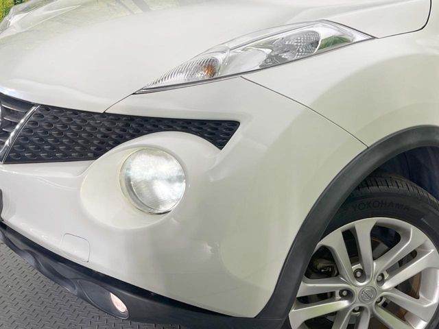 �X�e�A�����O���g�p�������Ȃ��A���ꂢ�ȏ�ԂƂȂ��Ă���܂���