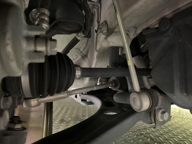 ���Ԃ����S���Ă���肢�������ׂɂ́A�����̒���_�����������܂���B�T�[�r�X�T�|�[�g(�L���ۏ�)�ł͖����_�������񋟂��Ă���A���S�̃J�[���C�t�����߂�������������T�|�[�g�̐��������Ă��܂��B