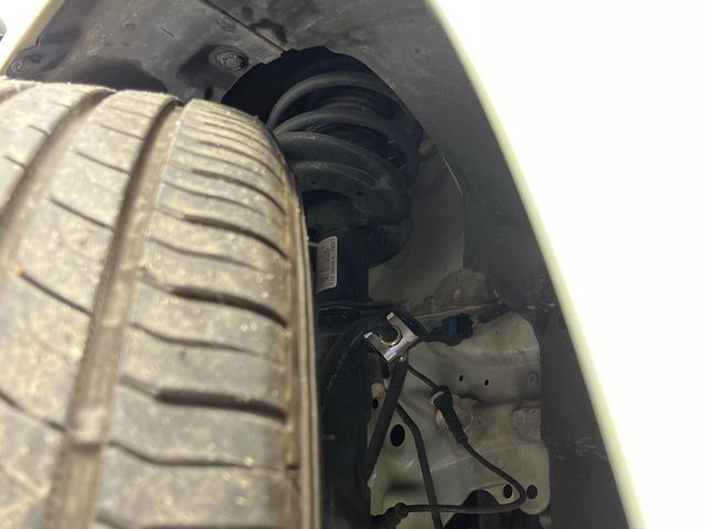 ���Ԃ����S���Ă���肢�������ׂɂ́A�����̒���_�����������܂���B�T�[�r�X�T�|�[�g(�L���ۏ�)�ł͖����_�������񋟂��Ă���A���S�̃J�[���C�t�����߂�������������T�|�[�g�̐��������Ă��܂��B