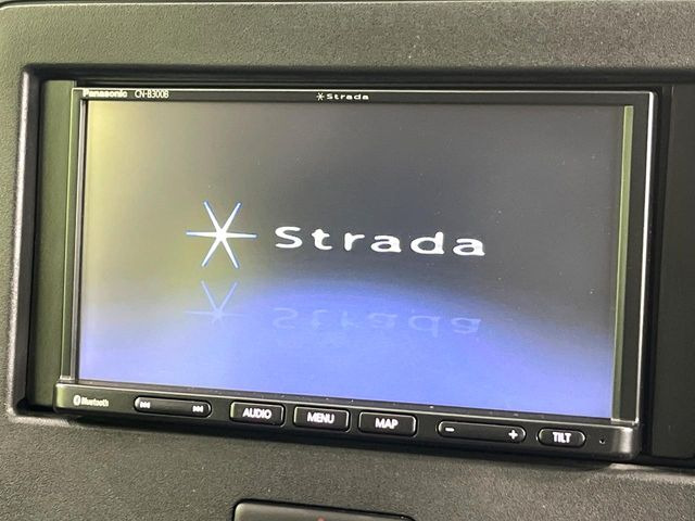 �y�i�r�Q�[�V�����z�g���₷���i�r�ŖړI�n�܂ł�������ē����Ă���܂��B�e��I�[�f�B�I�Đ��@�\���[�����Ă���A���Ԃ̉^�]������Ɋy�����Ȃ�܂�!!