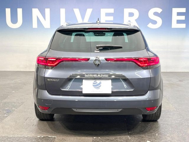 �����X�ł͑�O�ҋ@�ւɂ��ԗ��i���Ӓ�𓱓����A�C�����Ԃ�r���B�Ӓ菑�����s����܂��̂ŁA�ς��ƌ��������ł͕�����Ȃ��ӏ��܂Ŕ[��������ł��������������܂��B���ꕔ�����{�̏ꍇ���������܂��B