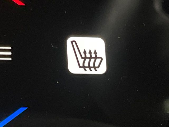 �y�V�[�g�q�[�^�[�z�������ɏd�󂷂�V�[�g�q�[�^�[!�G�A�R����葁�����܂��Ă����̂Ŋ�����̐l�����S�ł��ˁ�G�A�R���̉����͊������邩����A�Ƃ������ɂ����������߂ł��B