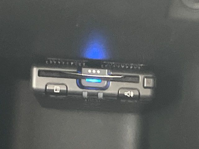 ��ETC�ԍڊ�:�������n�����ɂ͍ăZ�b�g�A�b�v�����{��A���n���������܂��B