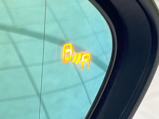 �y�u���C���h�X�|�b�g���j�^�[�z���s���A�h�A�~���[�̎��p�ɂȂ�₷���ӏ��Ɍ㑱�Ԃ��ڋ߂���ƃT�C�h�~���[�̃����Y�Ɍx����\��!�h���C�o�[�ɒ��ӊ��N�����Ă���܂��B