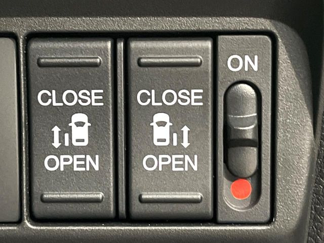 フリード1.5 e:HEV エアー EX