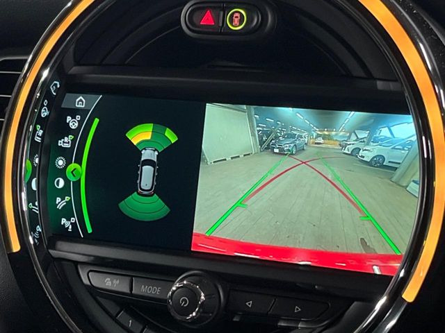 ���o�b�N�J����:�֗��ȁy�o�b�N�J�����z�ň��S�m�F���ł��܂��B���Ԃ����ȕ��ɂ��I�X�X���ȕ֗��@�\�ł��B