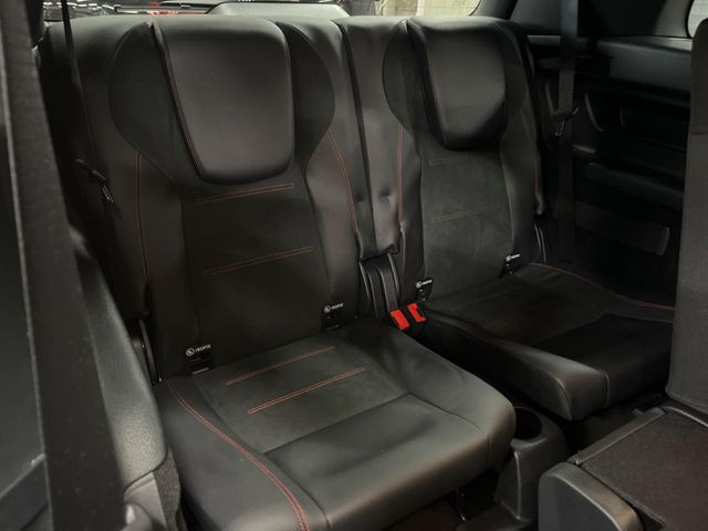 ●よりクリーンな状態をキープしたいお客様には『ナノゾーンコート』がおすすめ!コロナウイルス対策や、除菌・消臭に効果を発揮し多くの方にご好評いただいております。