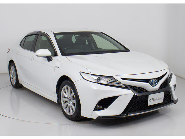 カスタムのご注文も承ります!!★アルミホイール★エアロパーツ★ローダウン★格安にて承ります!ローンに組み込む事が出来ます!ご要望をお聞かせ下さい!