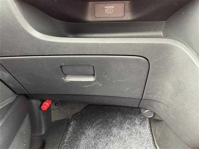 セレナ2.0 ハイウェイスターV