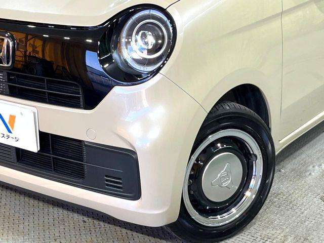 �yLED�w�b�h���C�g�z���V����ԑ��s�����ǍD�Ȏ��E���m�ۂ����S���ĉ^�]�ł��鍂�P�xLED�w�b�h���C�g�𑕔�!�_�����x�������A����d�͂��}�����Ă��܂��B