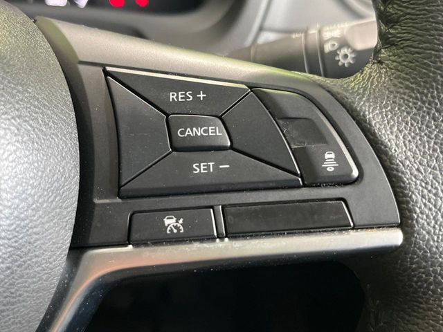 �y�C���e���W�F���g�N���[�Y�R���g���[���z�������H�ł̒��������s���y��!�����ő��x��ۂN���[�Y�R���g���[�����A�Փˌy���V�X�e���ƘA�g���A�O���̎ԗ������m���ĎԊԂ�ۂ悤�ɑ��x���߂��Ă���܂�!!