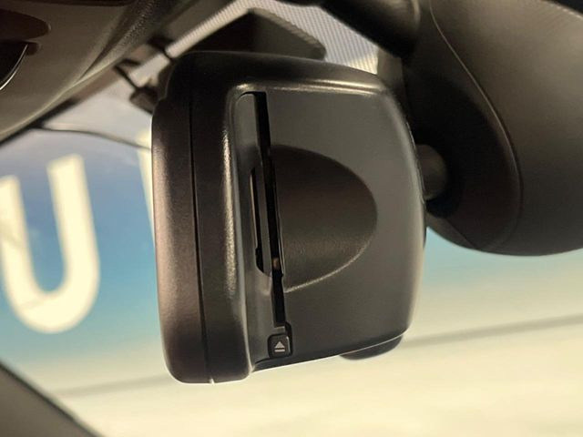 ��ETC�ԍڊ�������[���~���[:�������n�����ɂ͍ăZ�b�g�A�b�v�����{��A���n���������܂��B�}�C���[�W�o�^�Ɋւ��Ă����C�y�ɒS���c�Ƃ܂ł��q�˂��������B