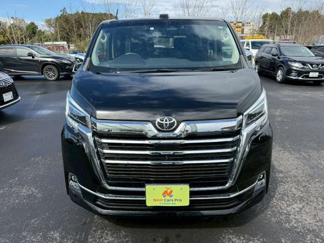 ローン支払回数6回〜120回まで、お支払金額3千円から可能です。支払回数、支払金額、柔軟に対応致しますのでお支払いにご不安なお客様もお気軽にお問合せ、ご相談ください。無理のない範囲でご提案させて頂きます。