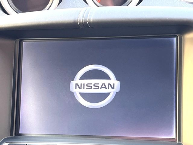 �y�����i�r�z�l�C�̏����i�r�𑕔��B�I�[�f�B�I�@�\���[�����Ă���ABluetooth�ڑ�����΂������̃X�}�z��MP3�v���C���[�̉��y���Đ��\!�����̉^�]������Ɋy�����Ȃ�܂�!!