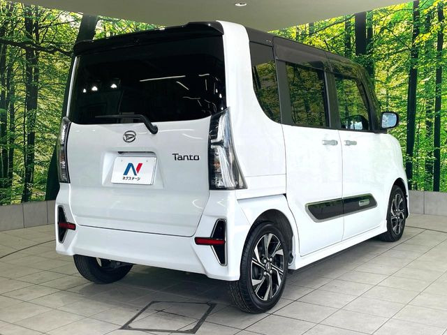 ���S���̃l�N�X�e�[�W���炨���񂹂��\��!�����̓X�܂ɓW�����Ă���N���}���C�ɂȂ�ꍇ���A�Ŋ��̓X�܂ł��������������Ƃ��\�ł�!���񎄂����ɗv�]������������������!���ʓr��p