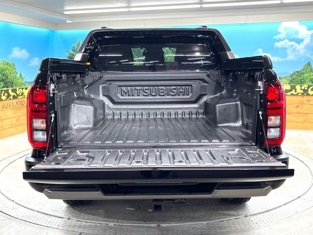 �ς݉��낵�̂��₷���f�b�L�ɂ͂����Ղ�Ɖו���ςݍ���ł��������܂��B�V�т���d���܂ŁA�l�X�ȃV�[���ŗ���܂���