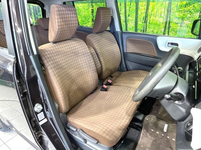 �^�]�ȃV�[�g���͎g�p�������Ȃ��A�ǍD�ȏ�ԂƂȂ��Ă��܂��B���J�Ɏg���Ă������Ƃ��悭�킩��܂��ˁB