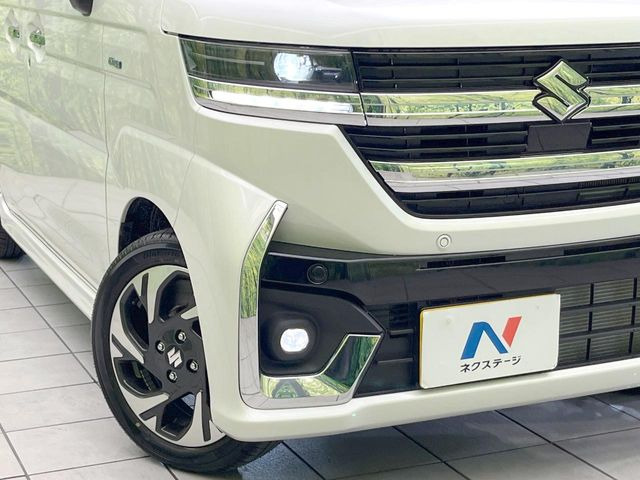 �yLED�w�b�h���C�g�z���V����ԑ��s�����ǍD�Ȏ��E���m�ۂ����S���ĉ^�]�ł��鍂�P�xLED�w�b�h���C�g�𑕔�!�_�����x�������A����d�͂��}�����Ă��܂��B