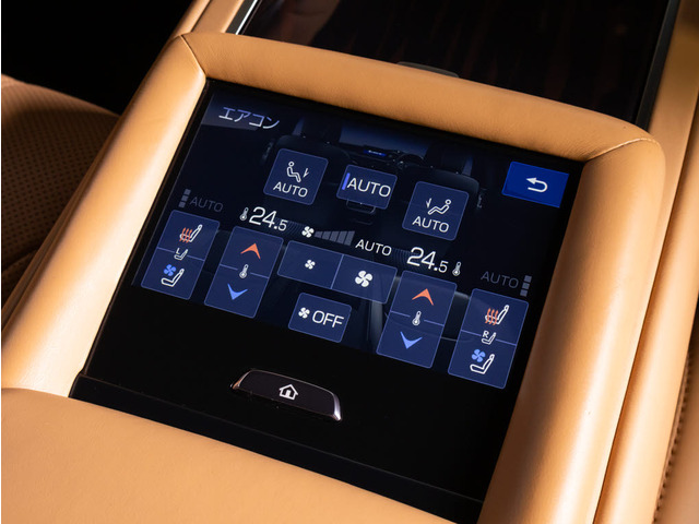 �㋉�O���[�h�Ȃ�ł͂̍��،�ȃR���\�[��!