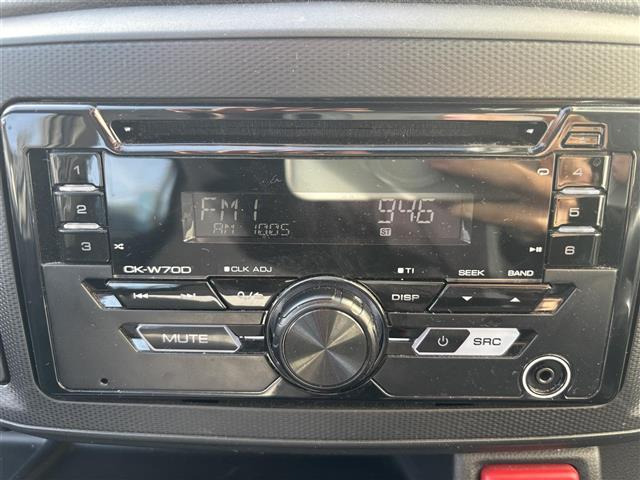 ミライースL SAIII