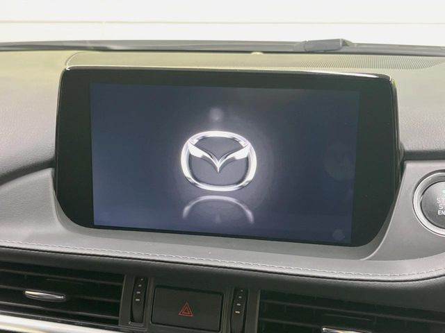 MAZDA6セダン2.0 20S プロアクティブ