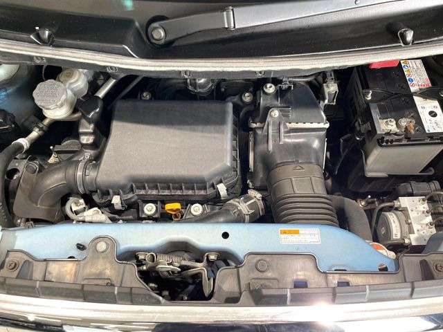 �e�؁E���J�Ȑ�僁�J�j�b�N�X�^�b�t������!�E�Ԍ��E�_�������E���̓��̏C���ȂǃA�t�^�[�T�[�r�X�����S�B���Ԃ̃J�X�^�}�C�Y���l�N�X�e�[�W�̃T�[�r�X�X�^�b�t�܂ł����k��������!