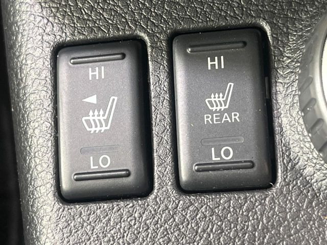 �y�V�[�g�q�[�^�[�z�������ɏd�󂷂�V�[�g�q�[�^�[!�G�A�R����葁�����܂��Ă����̂Ŋ�����̐l�����S�ł��ˁ�G�A�R���̉����͊������邩����A�Ƃ������ɂ����������߂ł��B