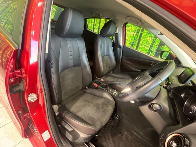 �^�]�ȃV�[�g���͎g�p�������Ȃ��A�ǍD�ȏ�ԂƂȂ��Ă��܂��B���J�Ɏg���Ă������Ƃ��悭�킩��܂��ˁB