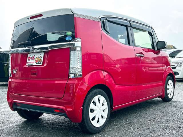 ���Ԃ̂��w������I�C�������E�����E�Ԍ��E�C�ӕی��E�C���E������ł����C��������!�e�؁E���J�ɂ��Ή��v���܂���